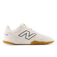 NB 442 Elite IN LS V3, , swatch