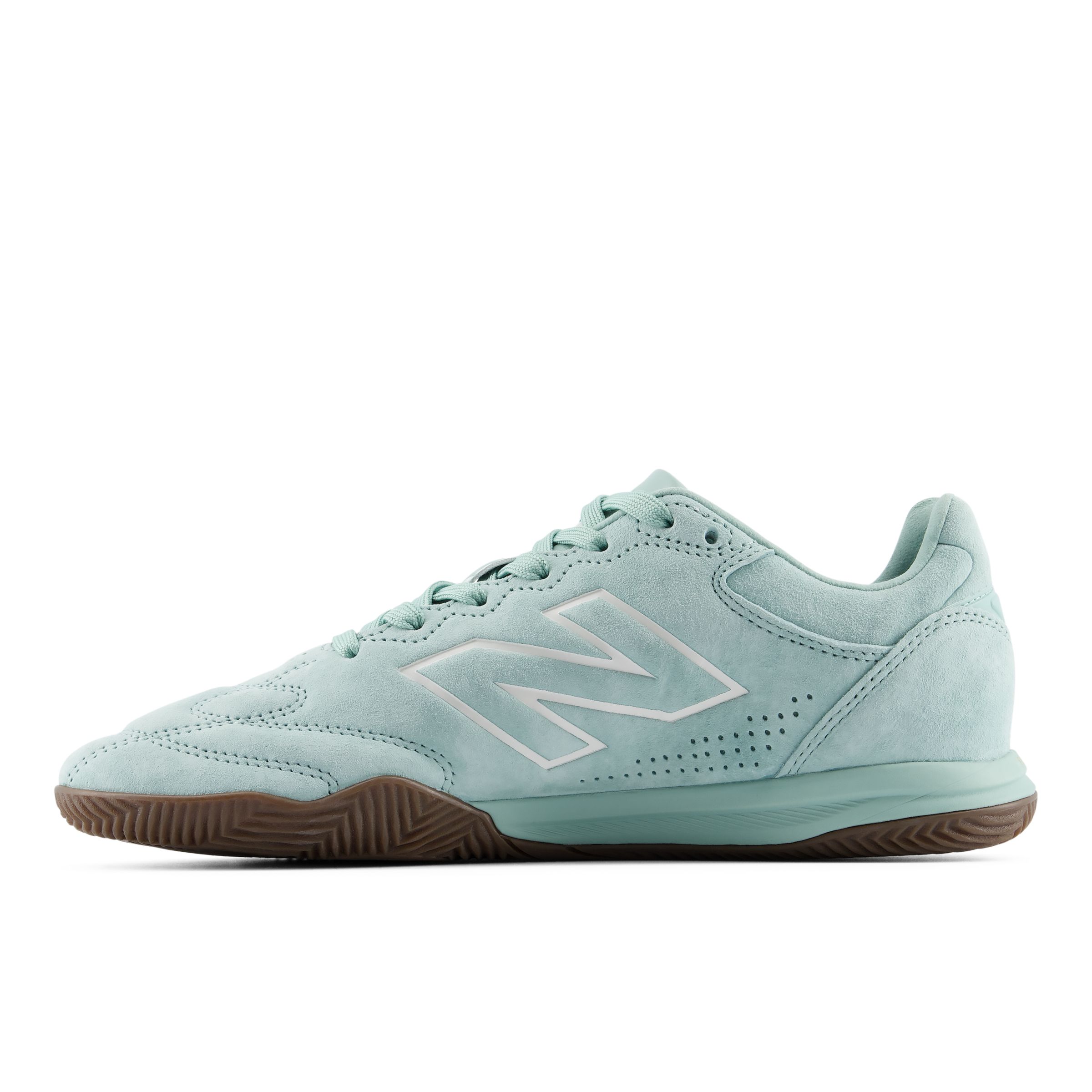 New Balance 442 Elite IN LS V3, U41IL47E