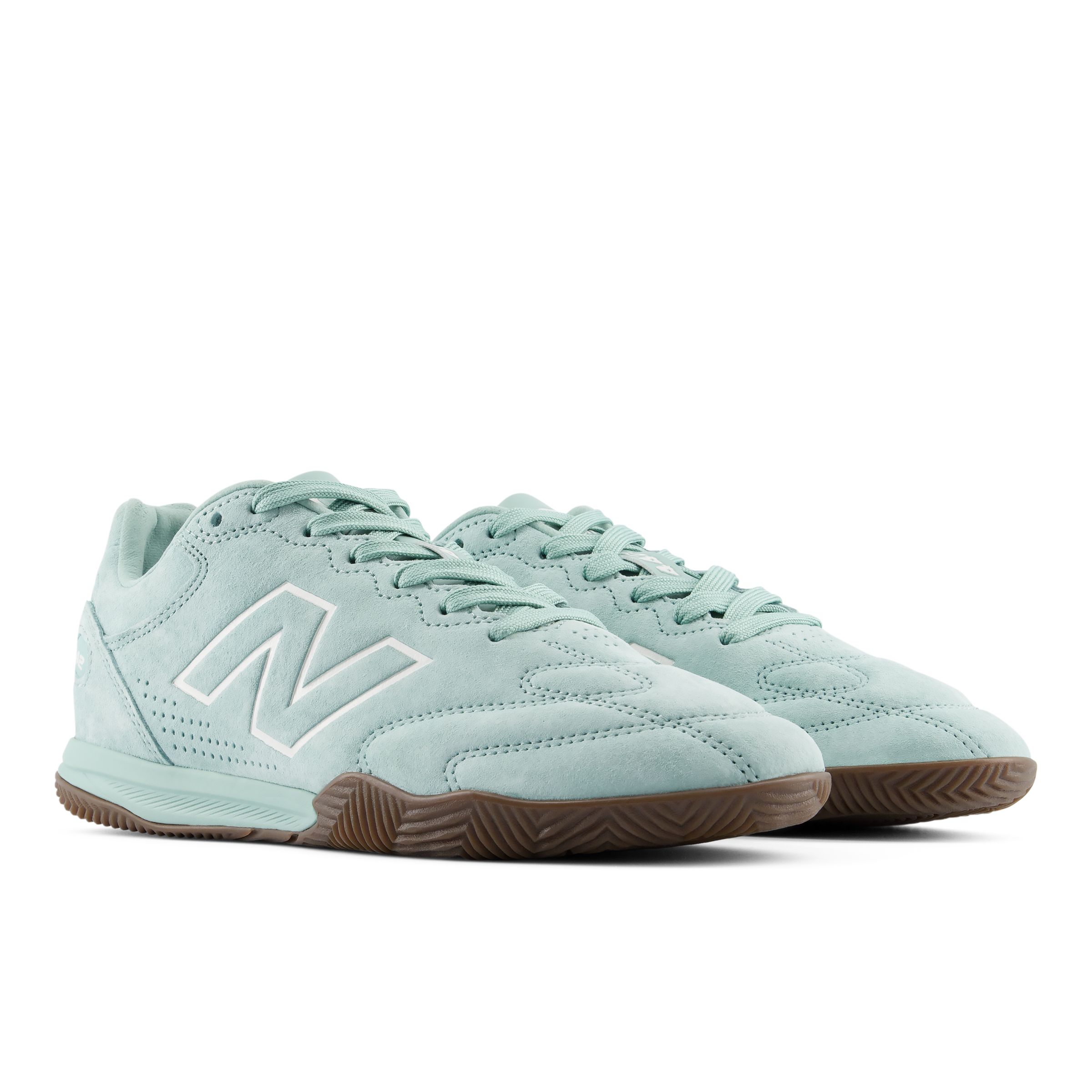 New Balance 442 Elite IN LS V3, U41IL47E