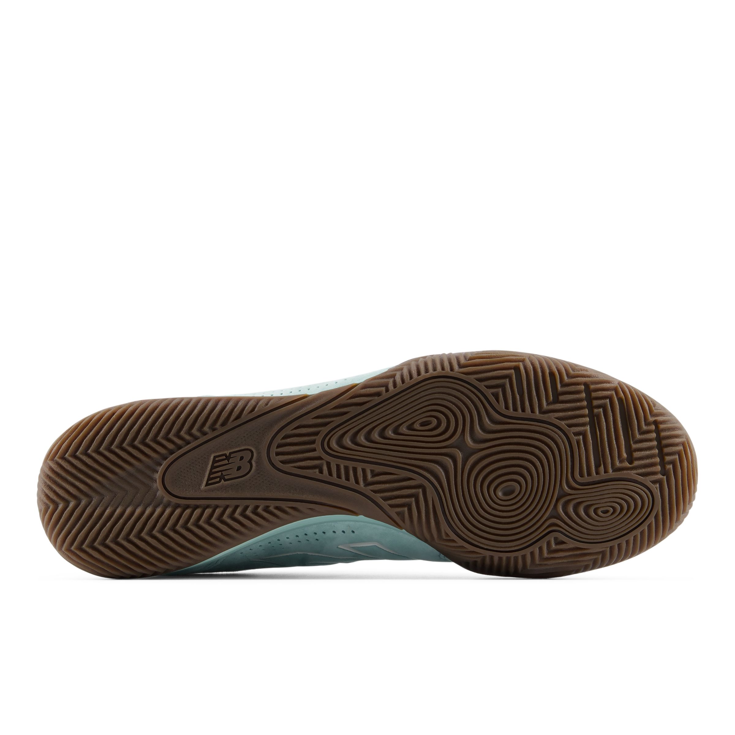 New Balance 442 Elite IN LS V3, U41IL47E