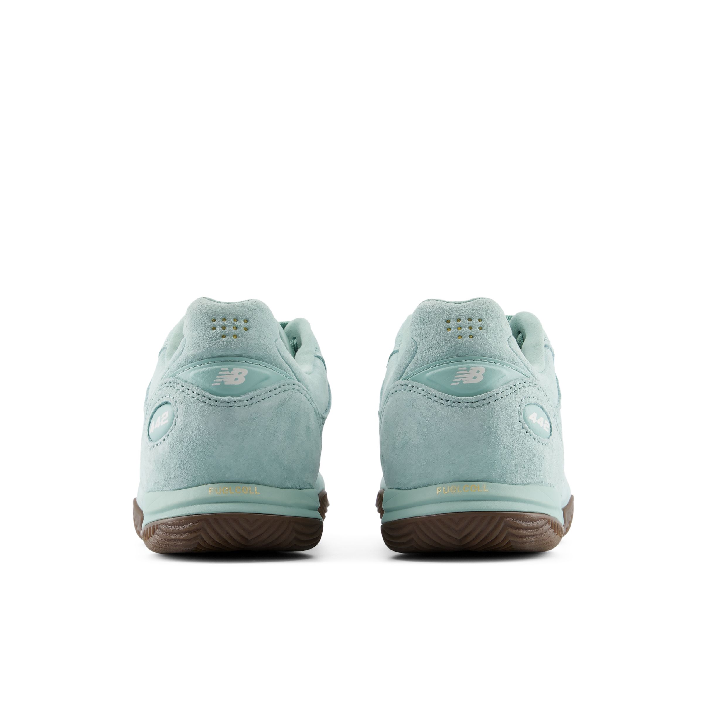 New Balance 442 Elite IN LS V3, U41IL47E
