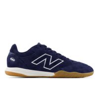 NB 442 Elite IN LS V3, , swatch