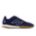 Seleziona Colore TEAM NAVY with SEA SALT