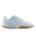Select Color BRIGHT SKY with SEA SALT