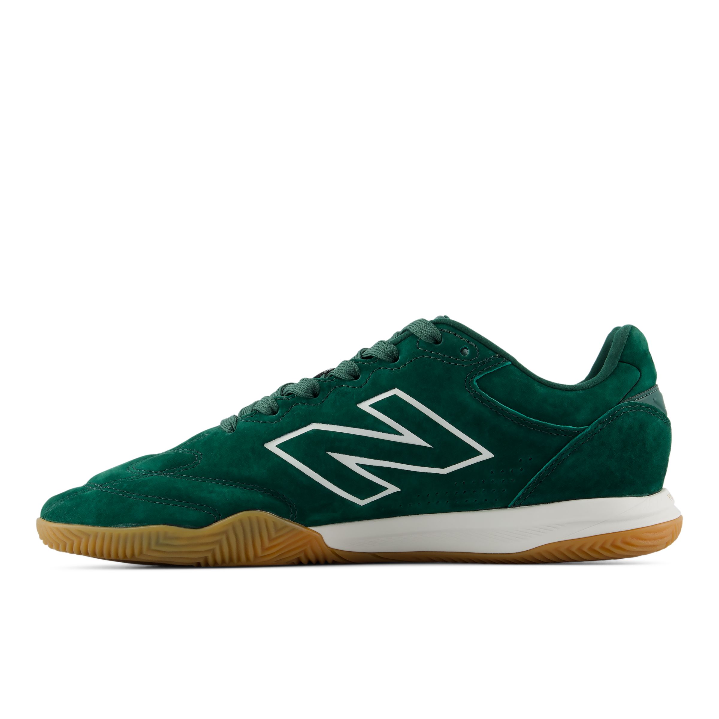 New Balance 442 Elite IN LS V3, U41IL6RO
