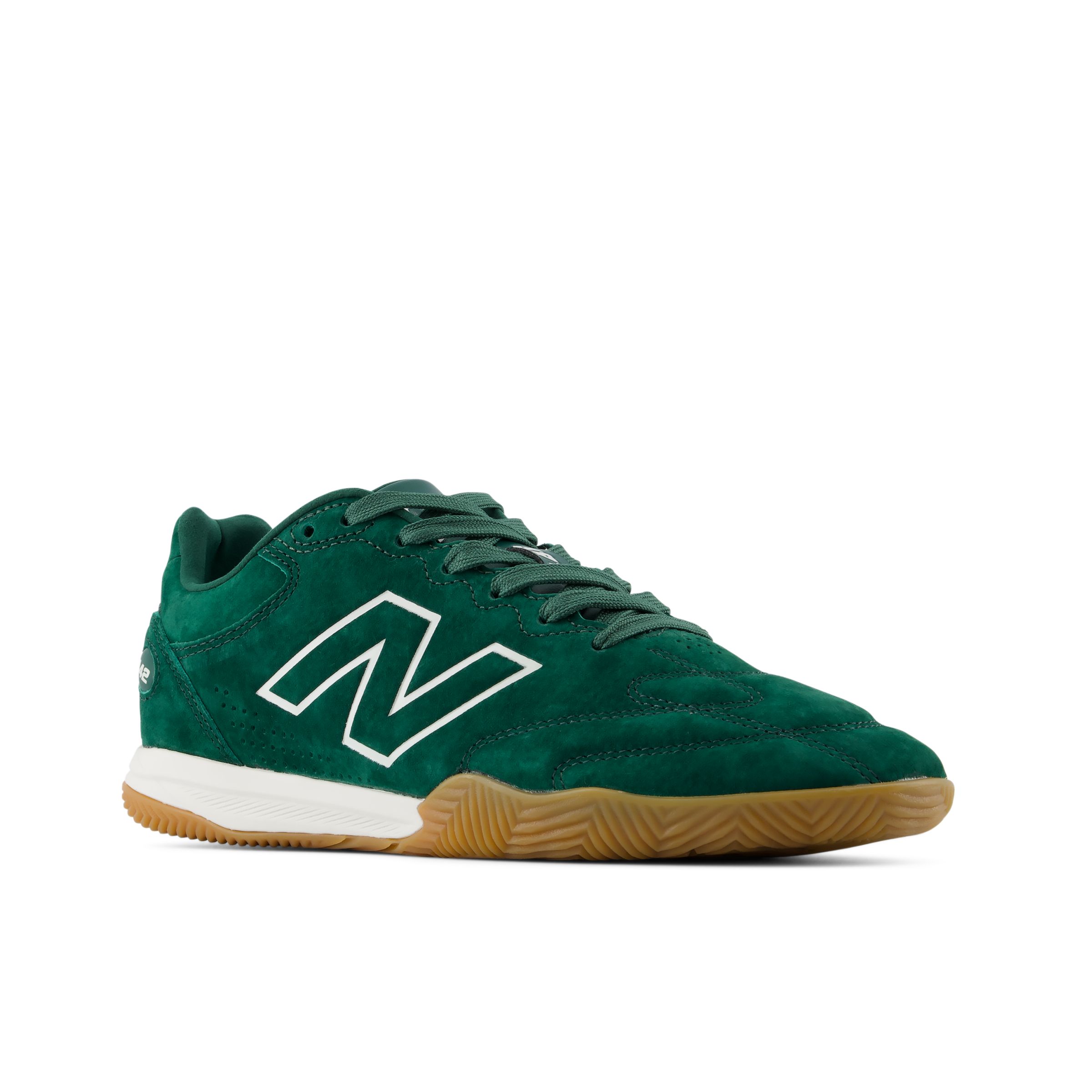 New Balance 442 Elite IN LS V3, U41IL6RO