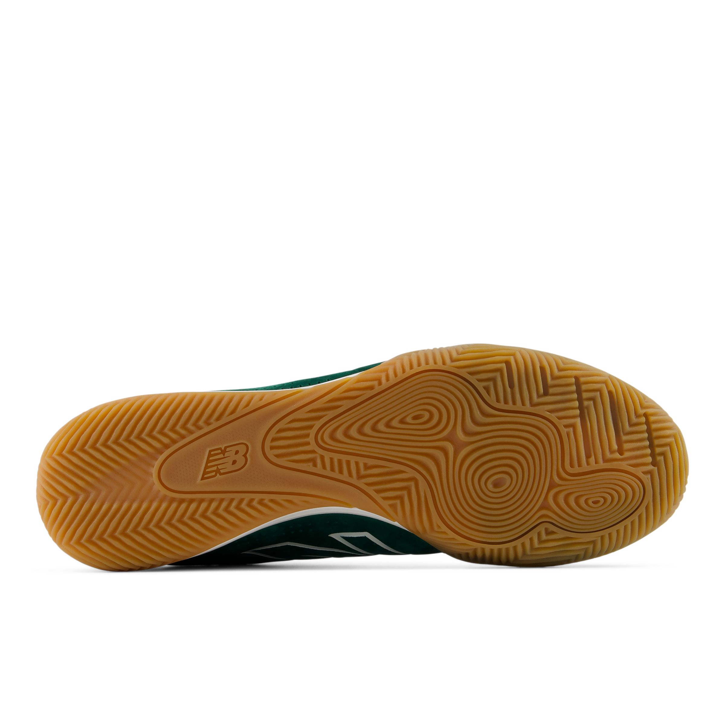 New Balance 442 Elite IN LS V3, U41IL6RO