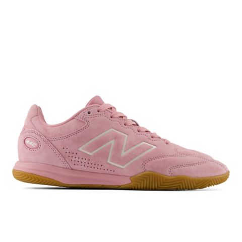 Мужские кроссовки New Balance 442 Elite IN LS V3