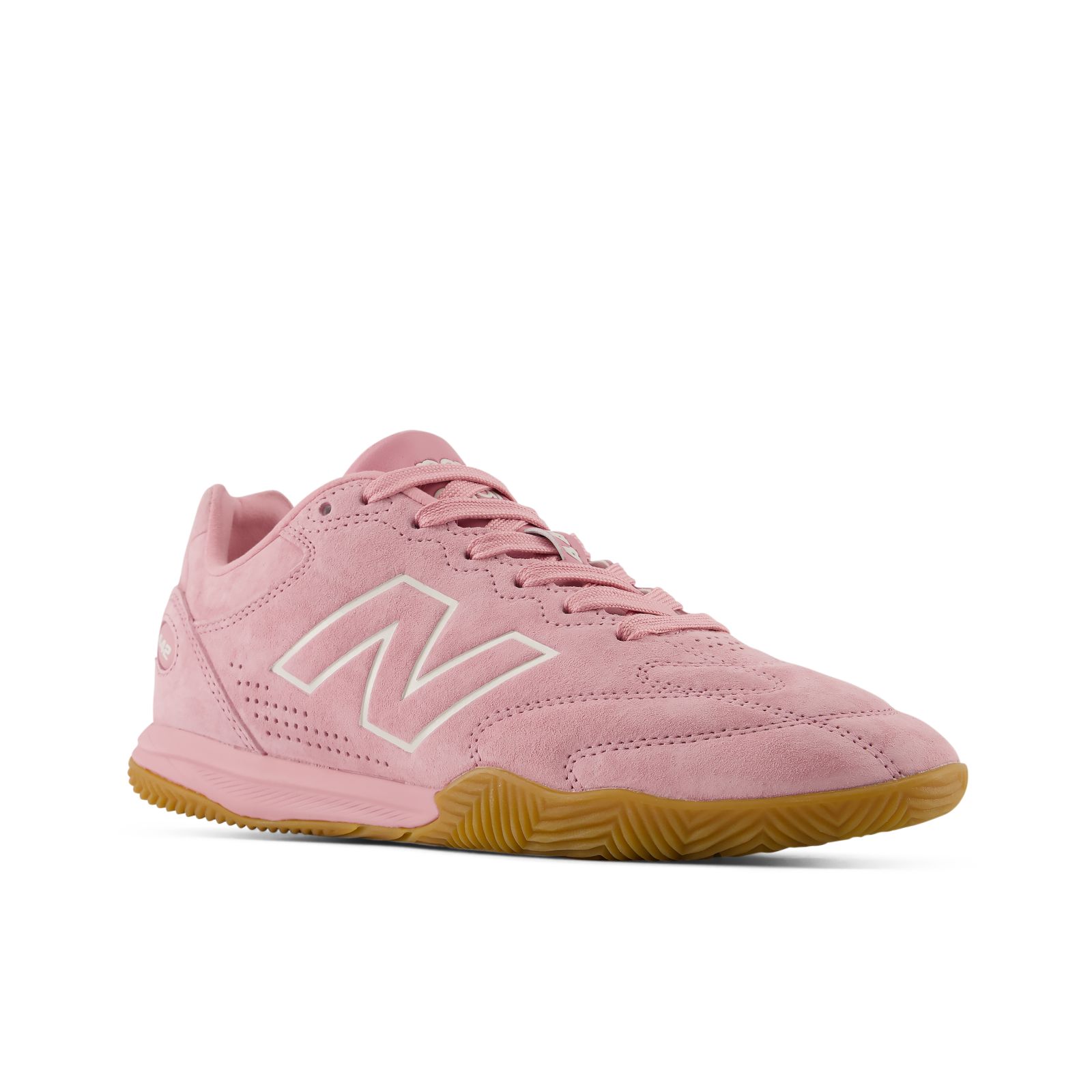 Мужские кроссовки New Balance 442 Elite IN LS V3 — фото 2