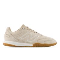 NB 442 Elite IN LS V3, , swatch