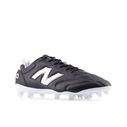 442 Elite MG V3, Black 100 with NB 103 WHITE with FIRE CRACKER, U41M1NO