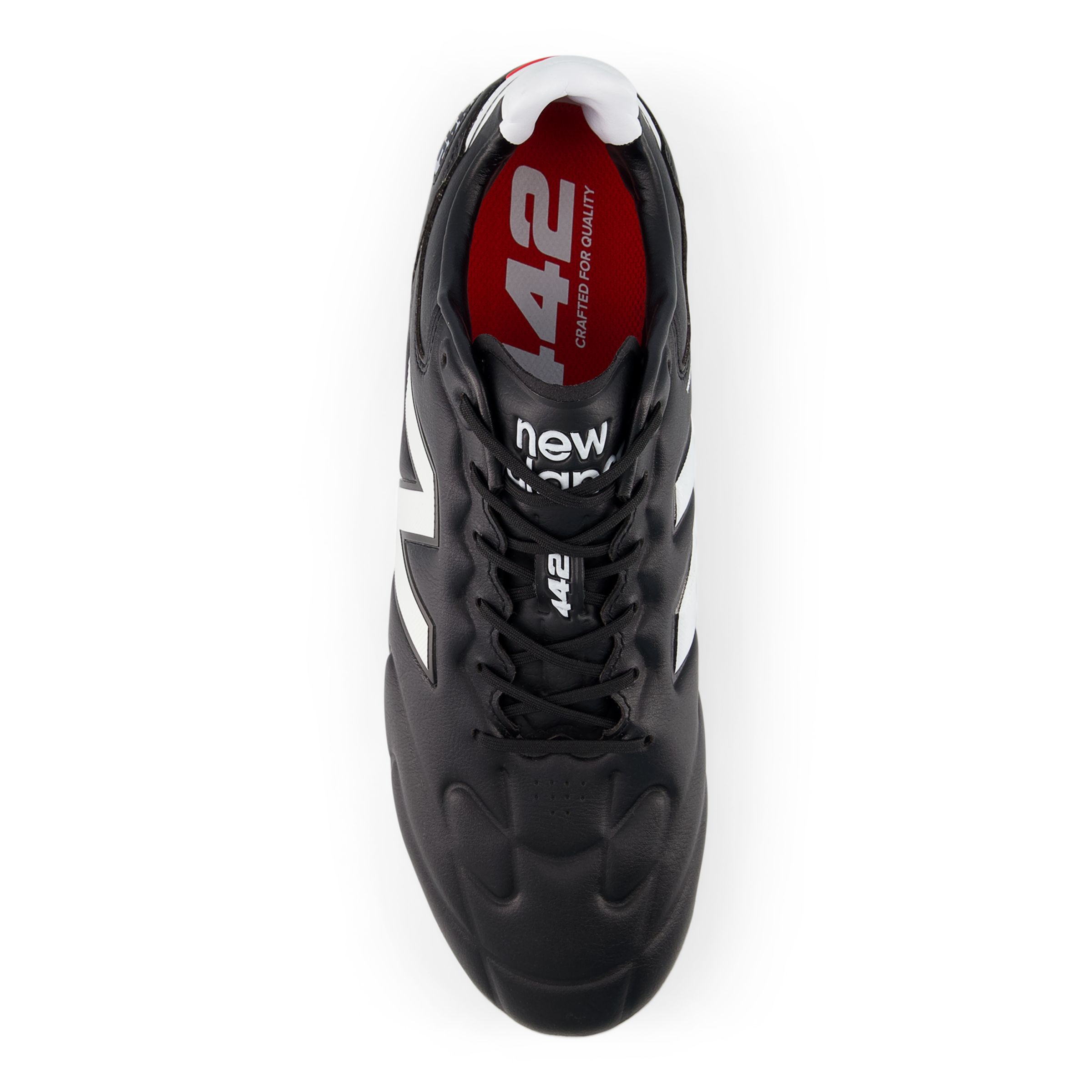 442 Elite SG V3