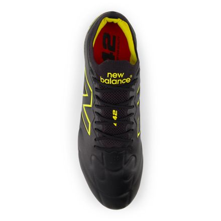 442 Elite Knit SG V3