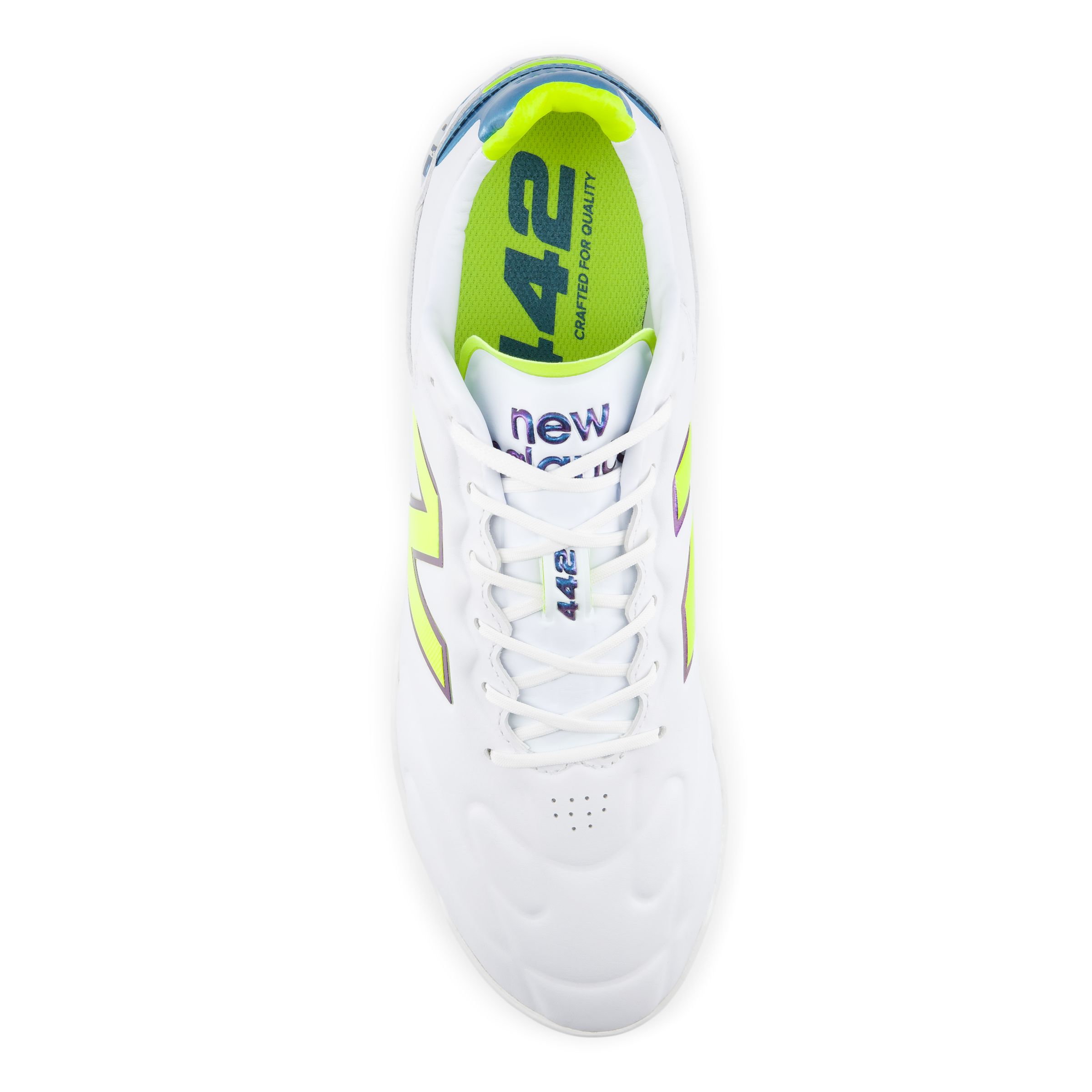 442 Elite TF V3
