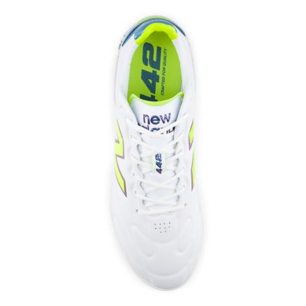 442 Elite TF V3