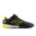 Ausw&auml;hlen Farbe Black with PUNCH YELLOW with FIRE CRACKER