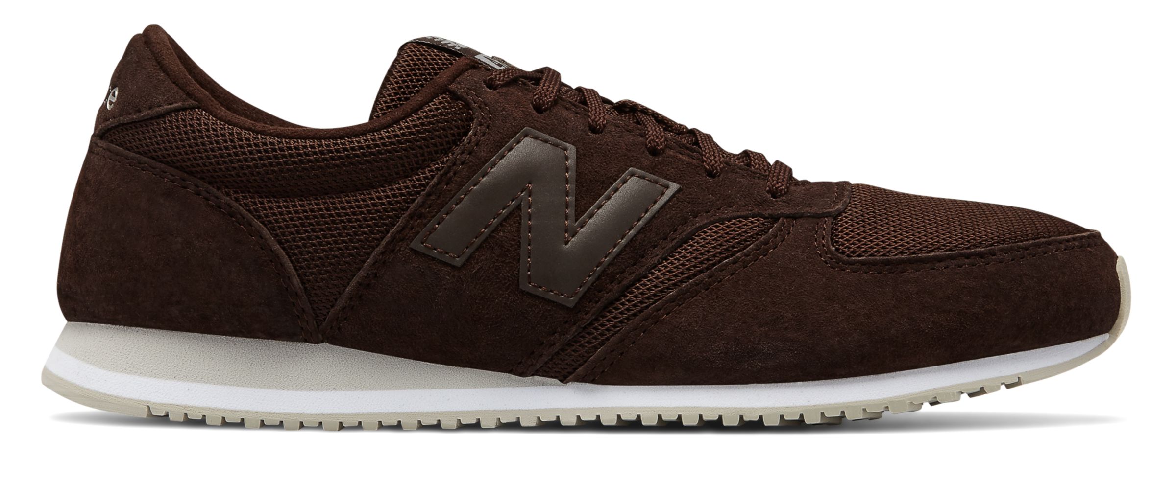 new balance 775 brun