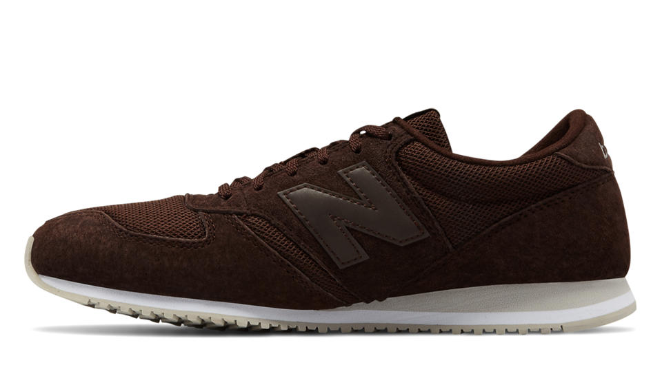 new balance pigskin new balance pigskin