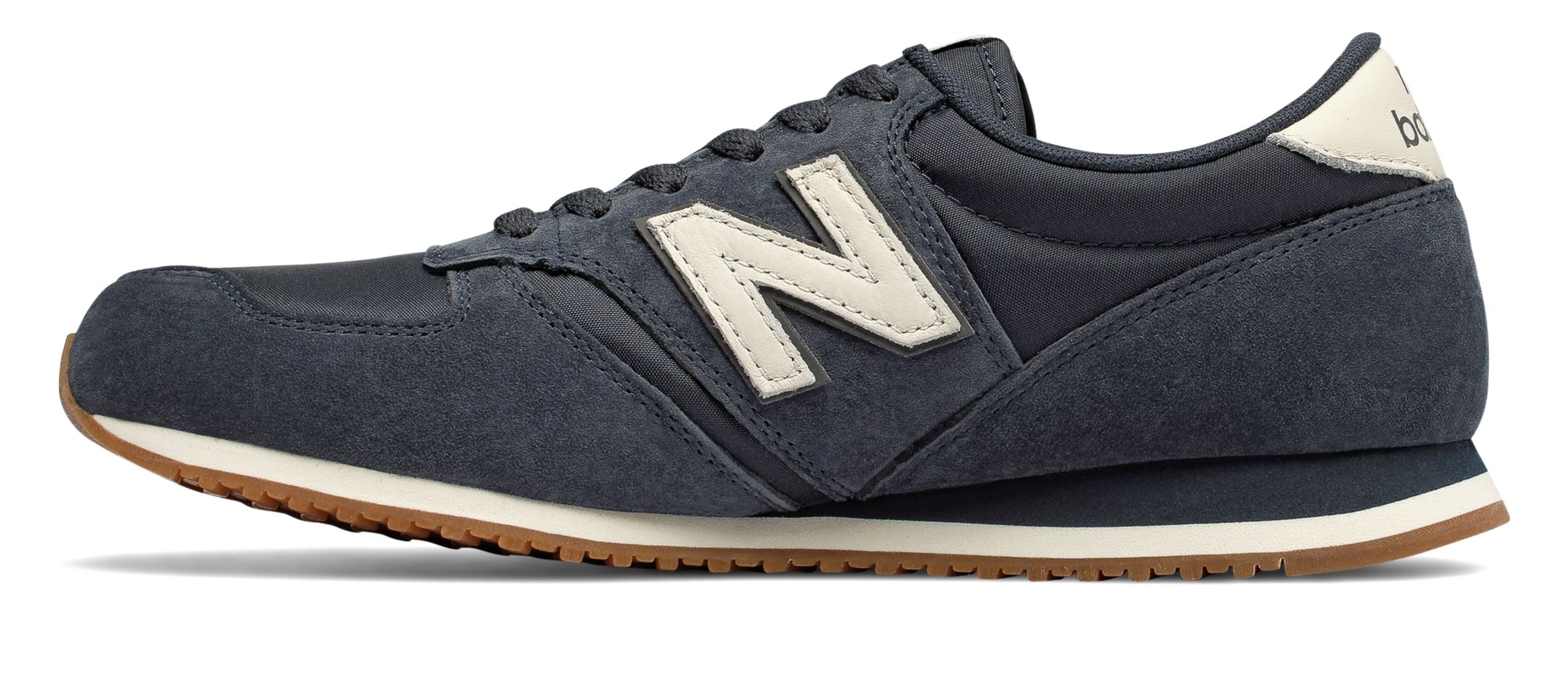 nb u420