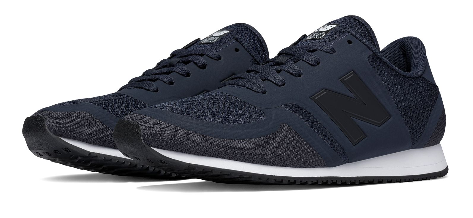 new balance 620 estive