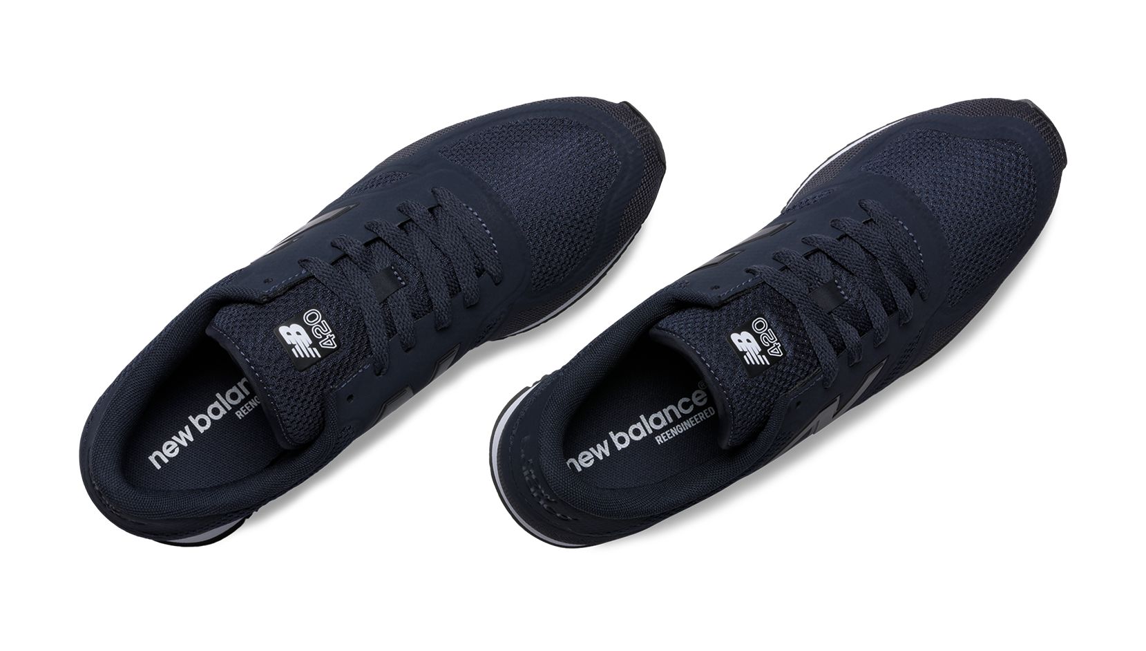 new balance 420 70s mesh new balance 420 70s mesh