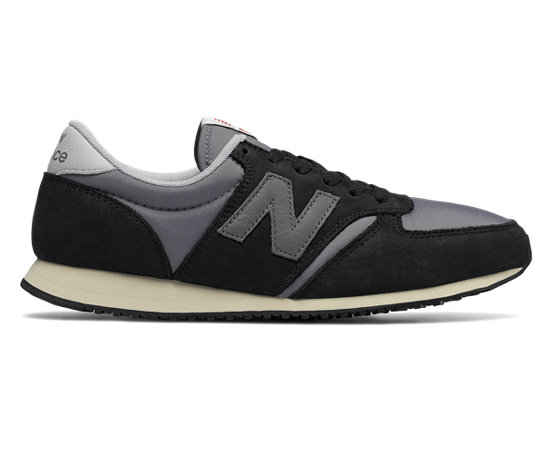 new balance 420 lifestyle negro new balance 420 lifestyle negro