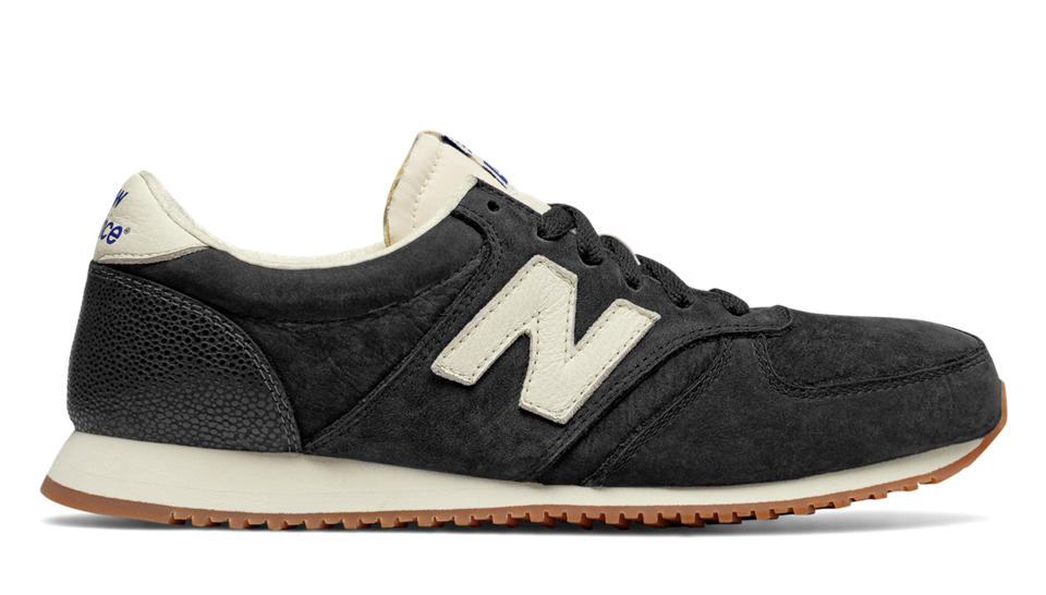 new balance 420 70s running femme new balance 420 70s running femme