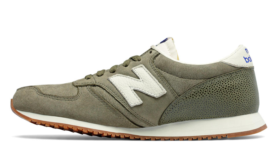 new balance 420 70s running nubuck new balance 420 70s running nubuck