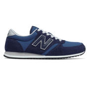 Women's Shoes Borrowed from Him | Discover all NB® Shoes