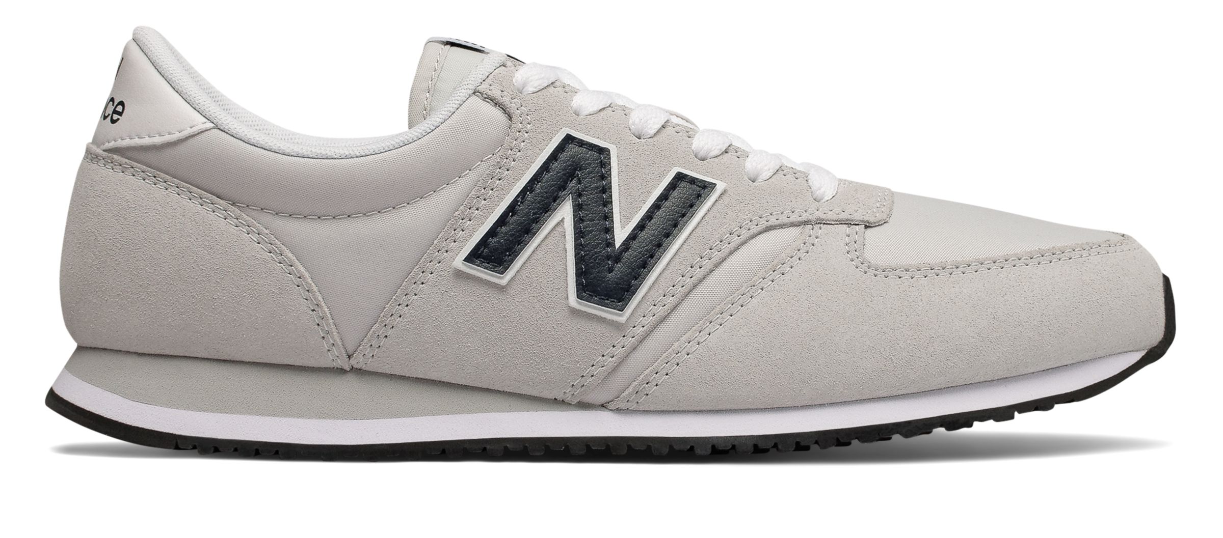 new balance u420 rebajas mujer