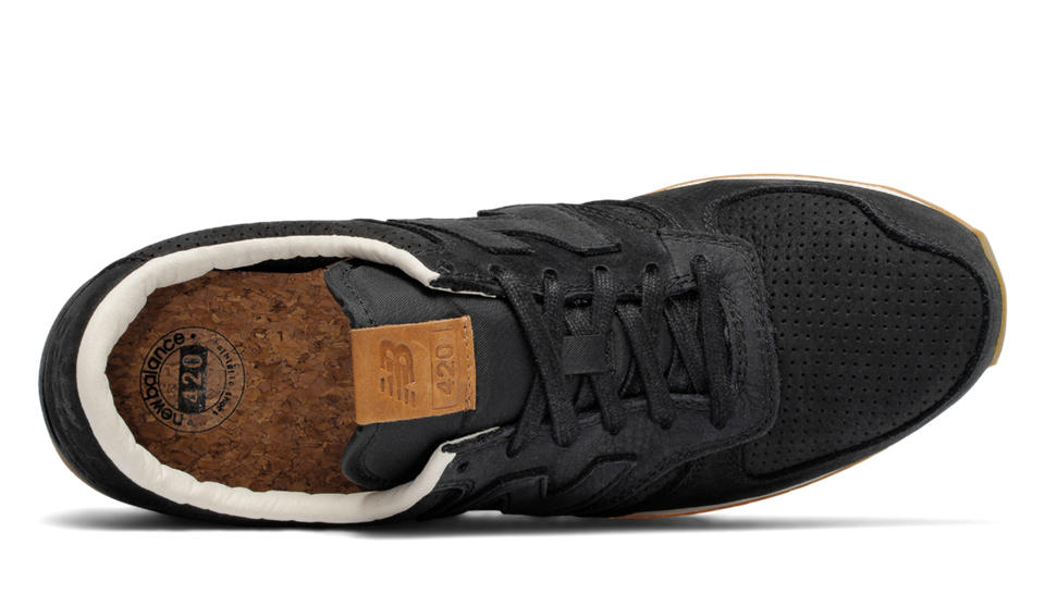 new balance 420 70s new balance 420 70s