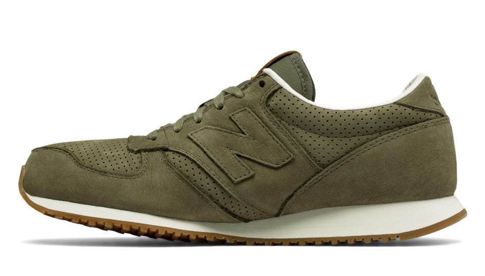 new balance 420 nubuck new balance 420 nubuck