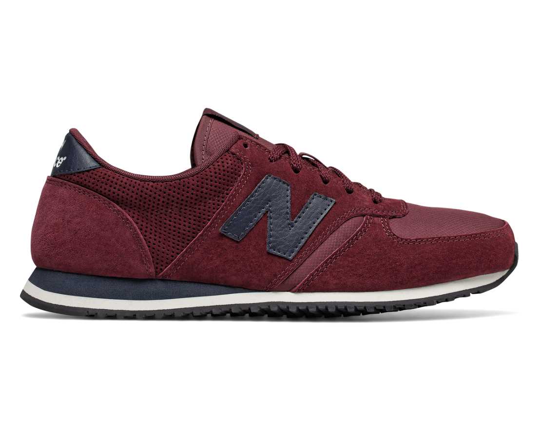 new balance 420 navy new balance 420 navy