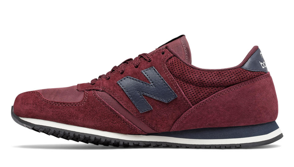 new balance u420 navy new balance u420 navy