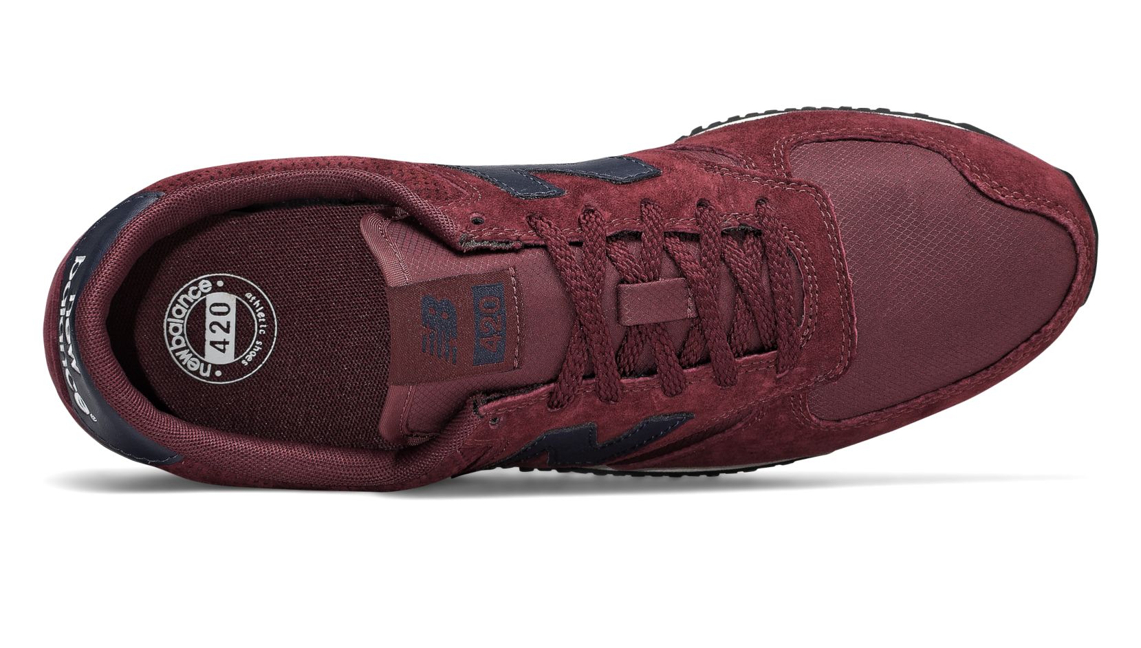 new balance 420 bebe new balance 420 bebe
