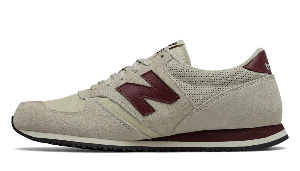 new balance 420 cream new balance 420 cream