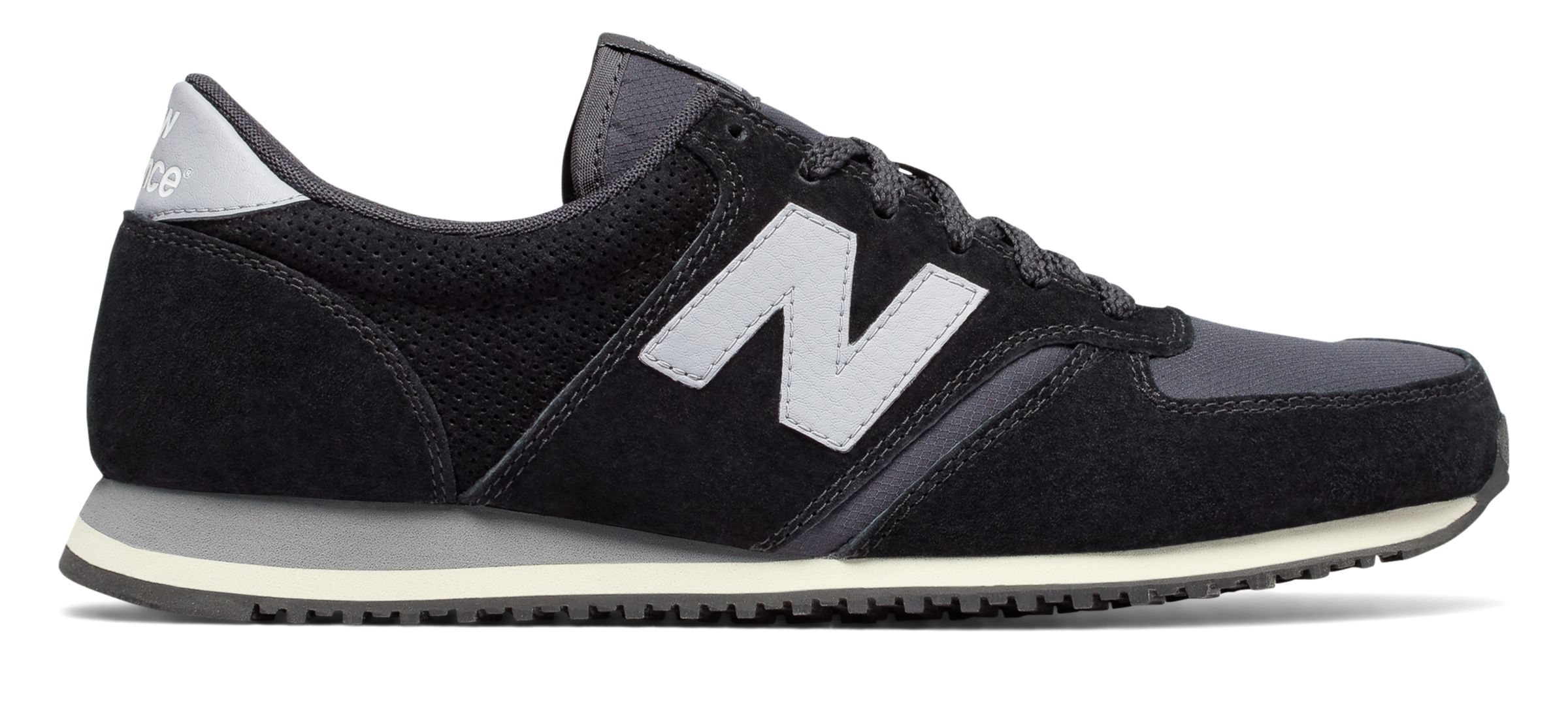 nb 420 pigskin