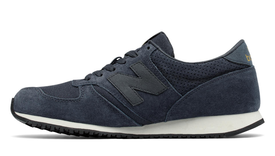 new balance 420 70s new balance 420 70s
