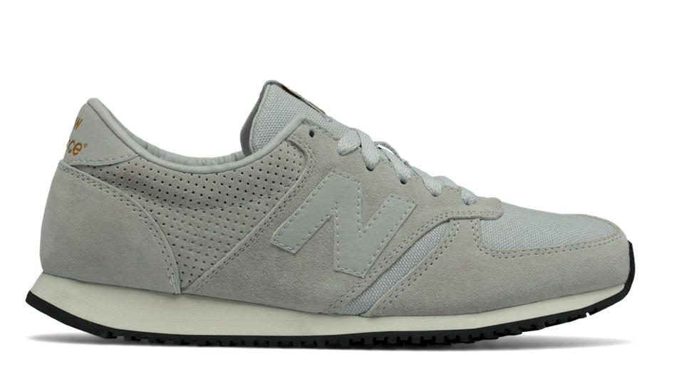 new balance 420 70s running pigskin new balance 420 70s running pigskin