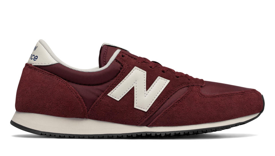 new balance unisex 420 new balance unisex 420