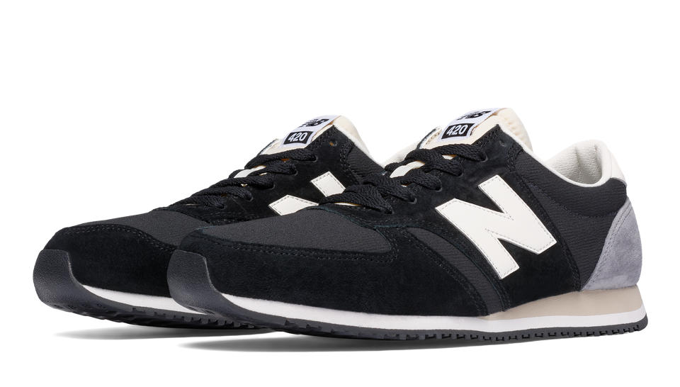 u420 new balance u420 new balance
