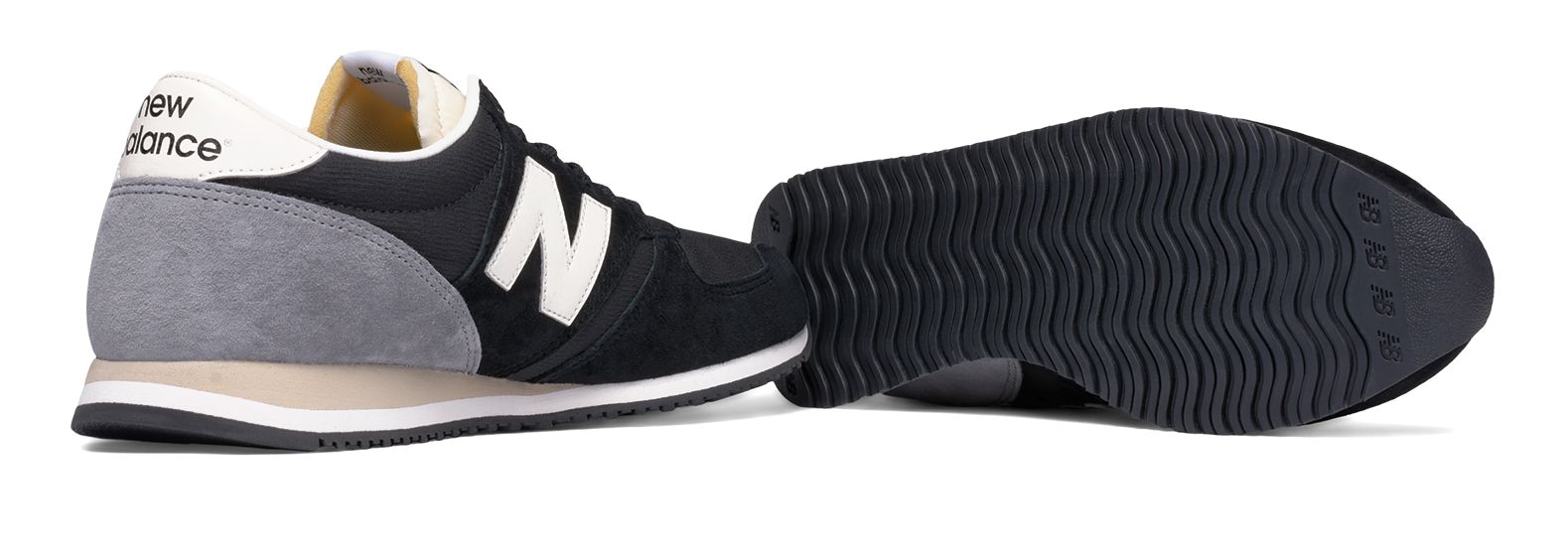 new balance u420 heritage