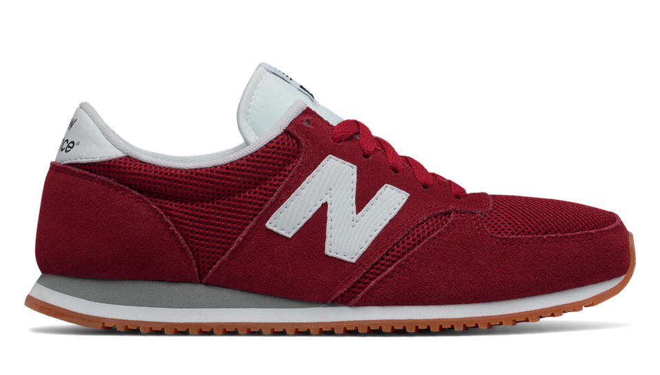 420 new balance red 420 new balance red