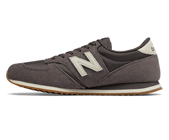 new balance magnet new balance magnet