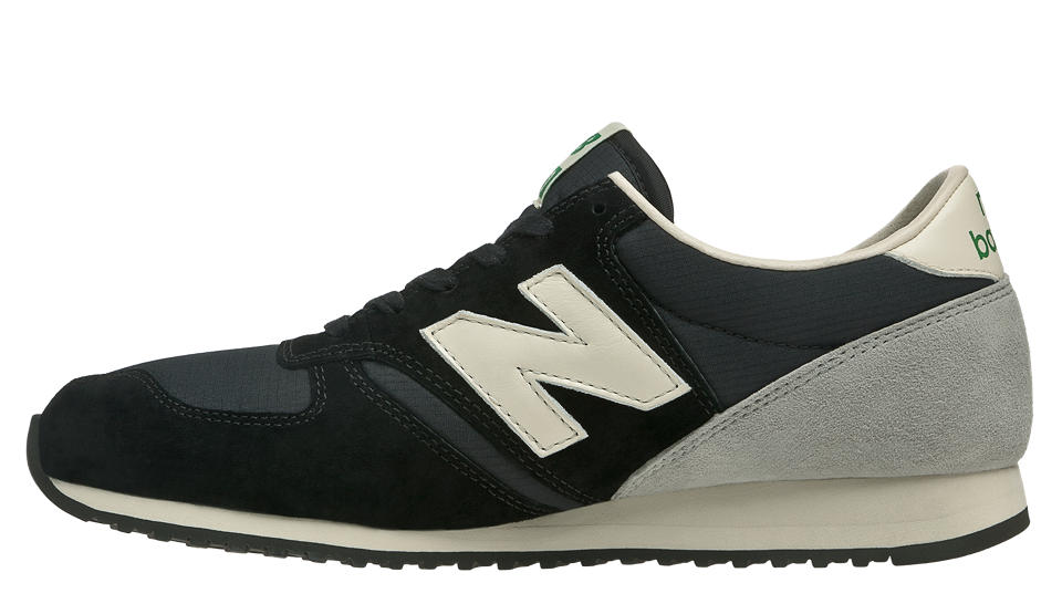 new balance 420 4e new balance 420 4e