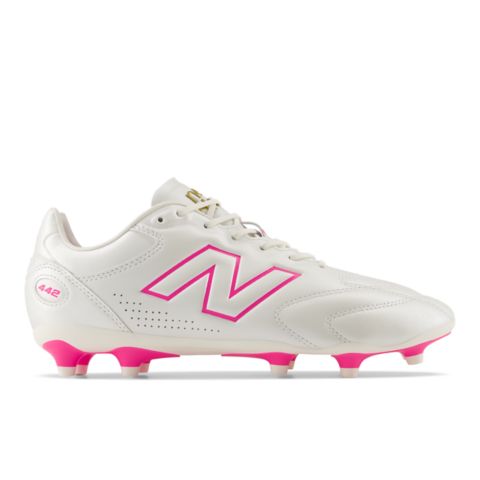 Мужские кроссовки New Balance 442 Pro FG V3