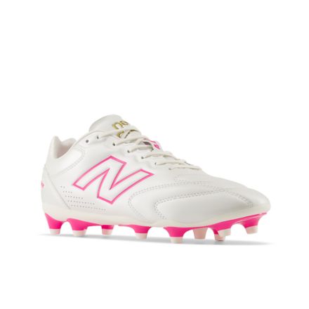 442 Pro FG V3, SEA SALT with PINK HEAT, U42F5UD