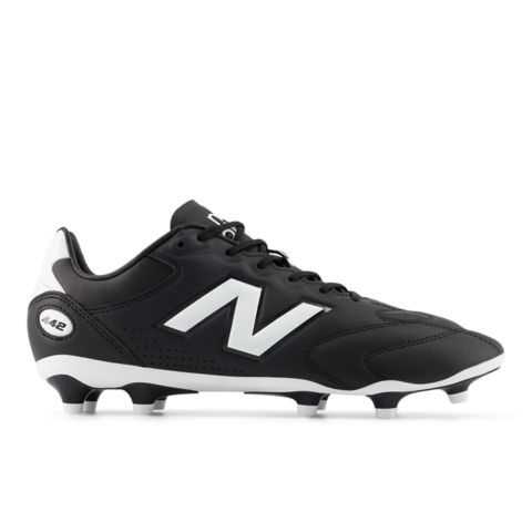 Мужские кроссовки New Balance 442 Pro FG V3