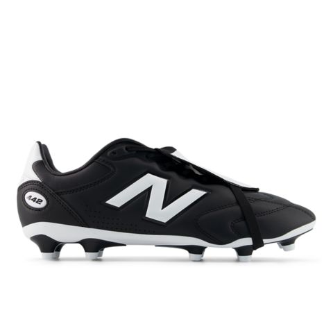Мужские кроссовки New Balance 442 Pro Tongue FG V3