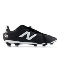 Extra 40% off on Apparels & Footwear Deals at Joes New Balance Outlet